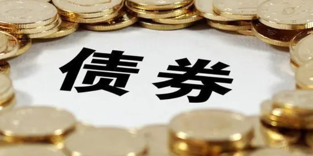 广西大力推行农贸市场规范化智慧建设
