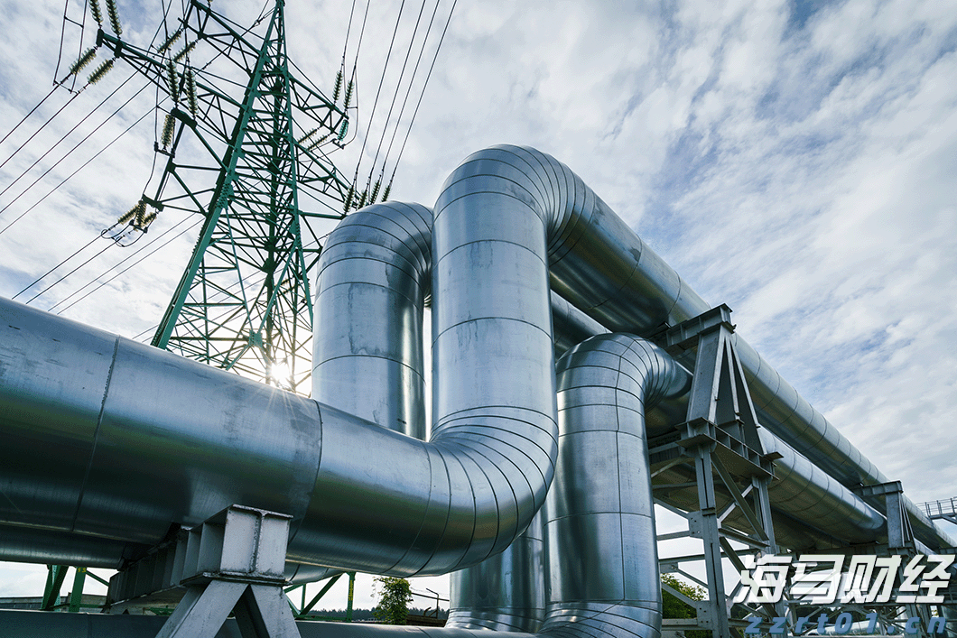 沙特或连续两月上调亚市油价，9月价格或创五个月新高