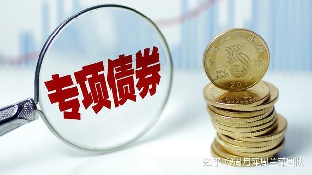 港股概念追踪 | 广东纸业首发“反内卷”倡议书 行业涨价潮来袭(附概念股)