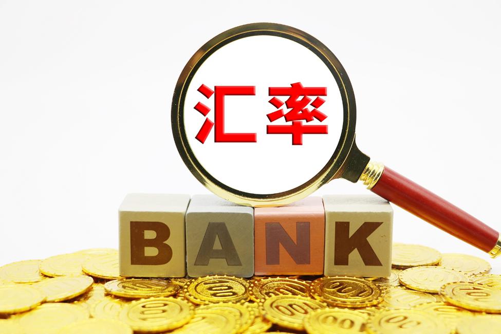 避暑康养双线发力,张家口冷凉资源催热多元业态