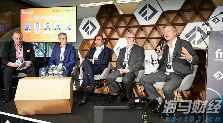 零售商价格纷争持续 喜力(HEINY.US)Q2啤酒销量意外下降
