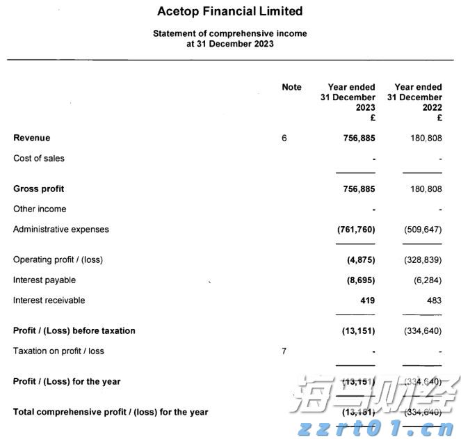 黑龙江省市场监管局食品安全“你点我检”进校园