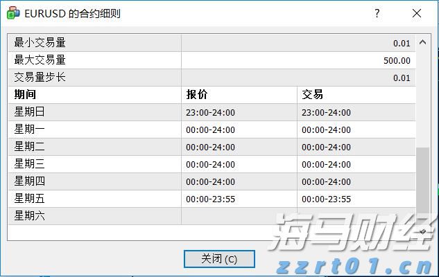 华领医药-B(02552)预期中期溢利约11.84亿元 商业化移交效率提升