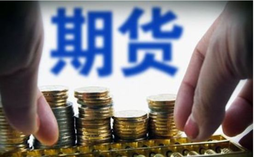 兴业银行芜湖分行：适老服务暖人心 金融为民践初心