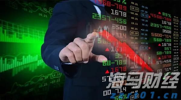 泰盈人生“盈”出新高度：点亮“终身”现金流，守护品质好人生