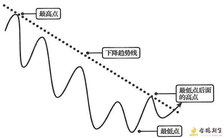 安徽福彩多款即开票游戏设计作品全国获奖