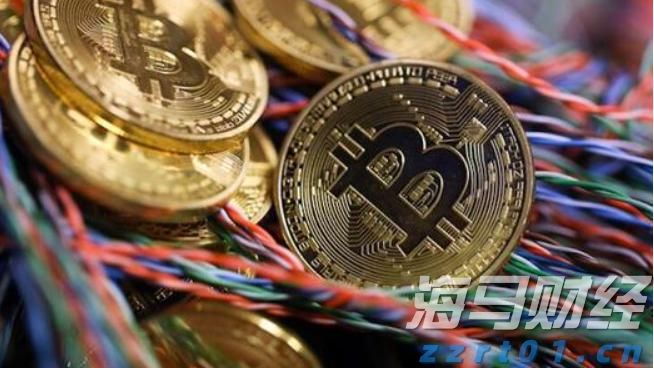 口环是干什么用的有哪些用途（口环是什么意思是什么）
