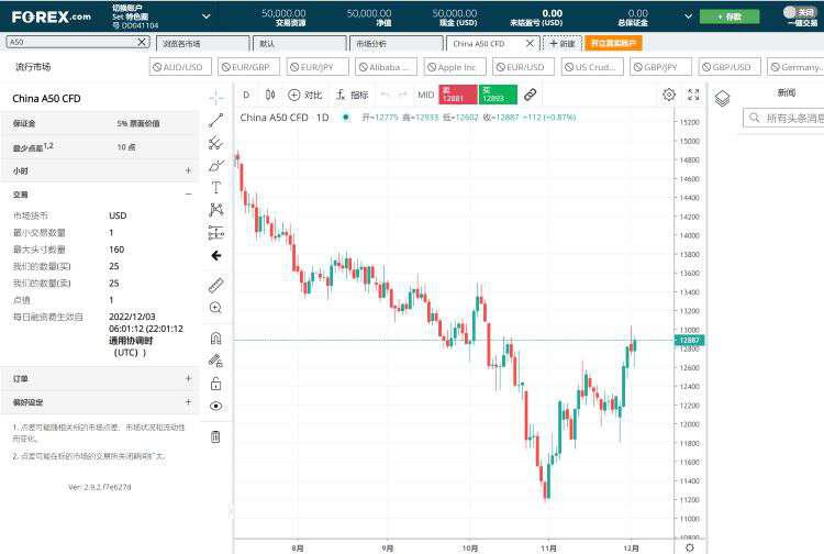 香港交易所优化IPO定价机制：提高公开认购回拨比例至35% 保留基石投资者禁售期