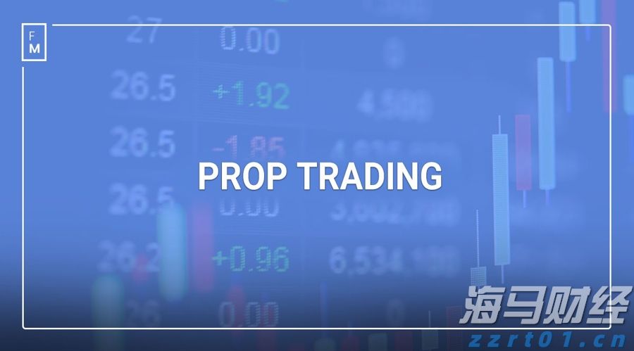 雷州市博物馆暑期延长开放时间