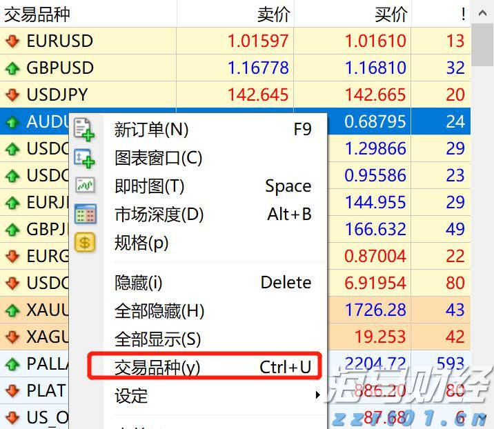 工行马鞍山分行： “专精特新贷”赋能体育产业 强化体育金融服务