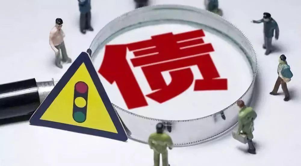 童心逐梦  快乐启航
