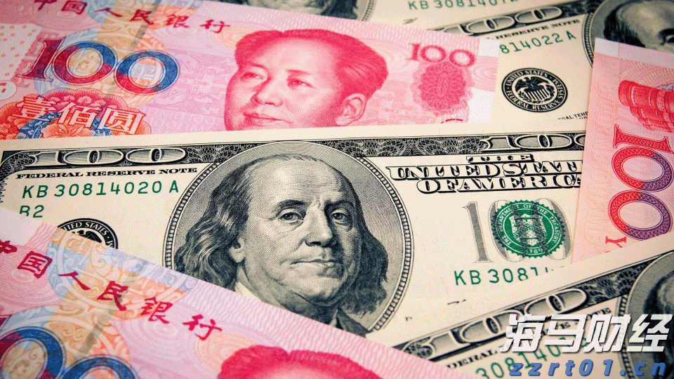 财报前瞻 | 星巴克(SBUX.US)业绩预期频遭下调，“重返战略”为救命稻草