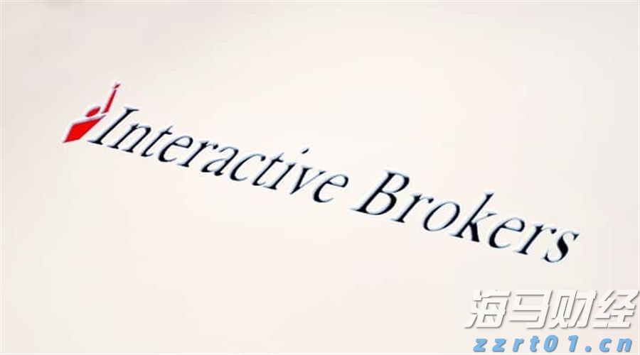 安徽省消保委发布“双十一”消费提示
