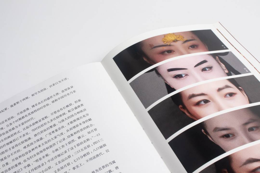广东省数据知识产权存证登记平台正式上线运行