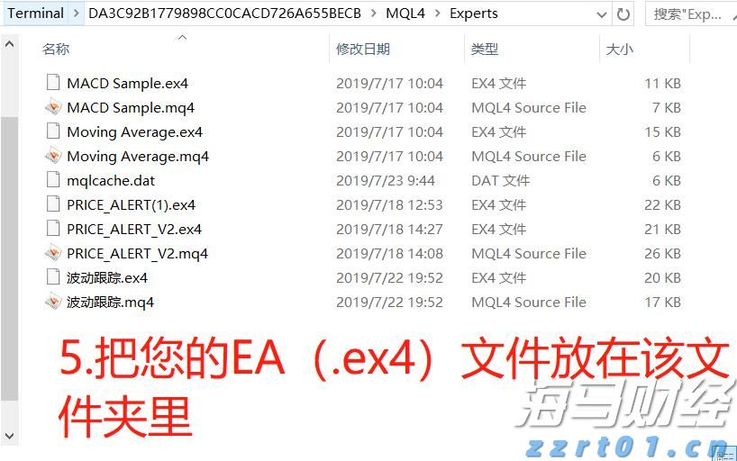 云南省市场监管局：构建现代先进测量体系  为新发展格局提供坚实计量基础