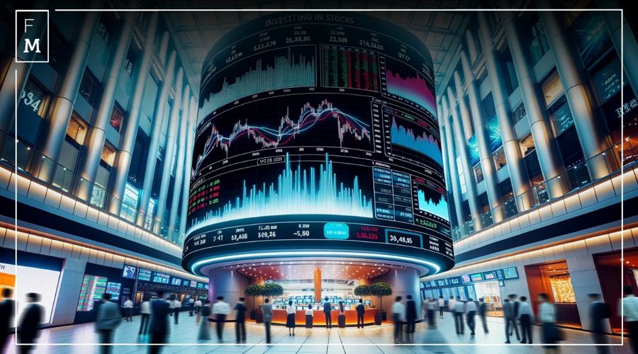 网络安全领域整合新动向：Palo Alto(PANW.US)计划收购SentinelOne(S.US)