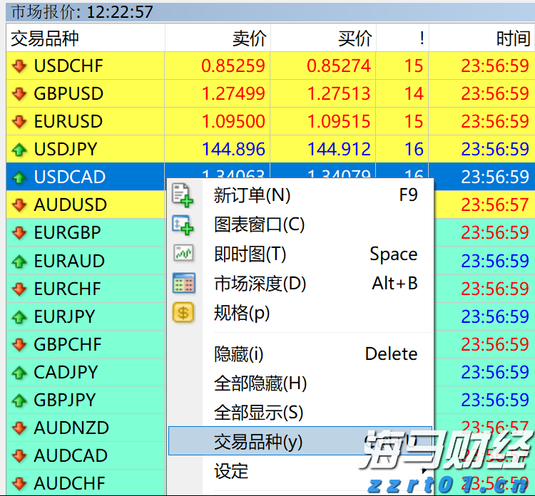 重磅！一系列活动发布！