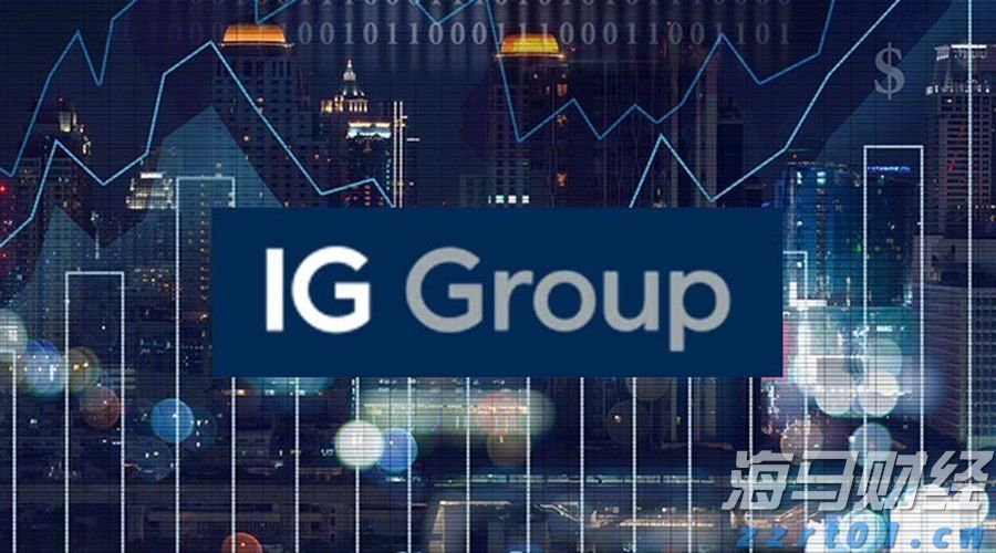 台积电(TSM.US)业绩稳健却面临双重挑战，估值高企竞争加剧