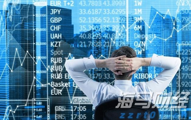 天风证券：反内卷推动下，风电设备与农化行业或迎转机