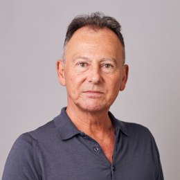 中国人民银行副行长陶玲出席二十国集团财长和央行行长会议
