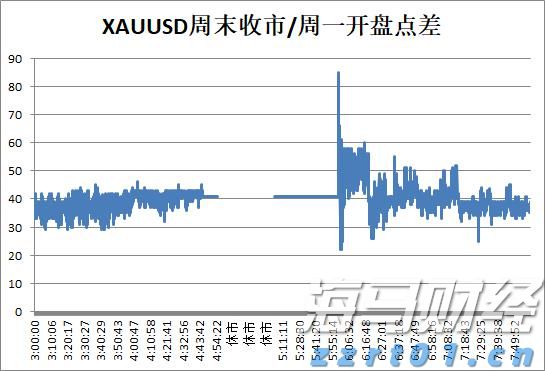 崔东树：6月中国占世界汽车份额36% 同比提升4个百分点
