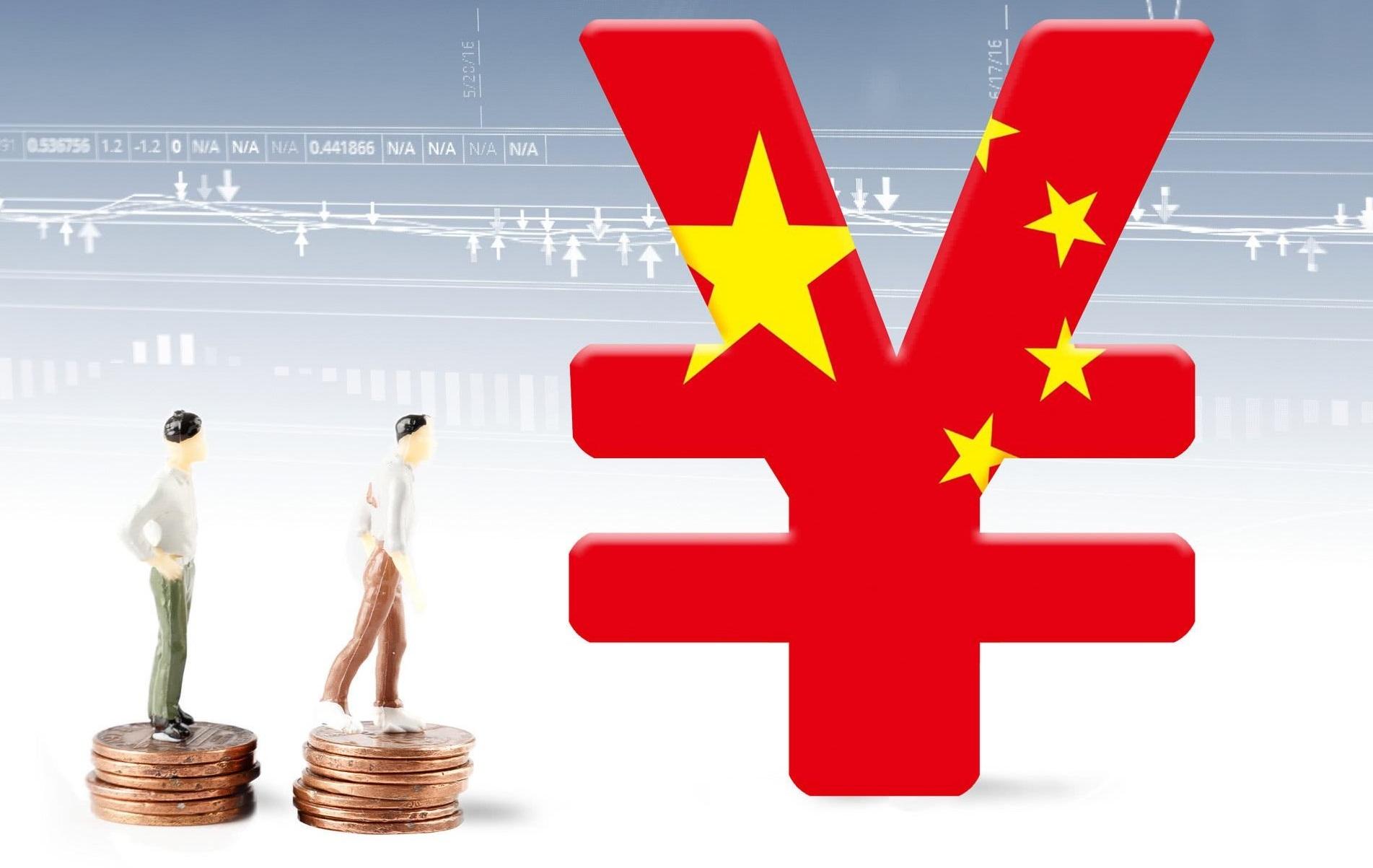 持续规范市场价格行为 安徽省出台行政指导工作规范