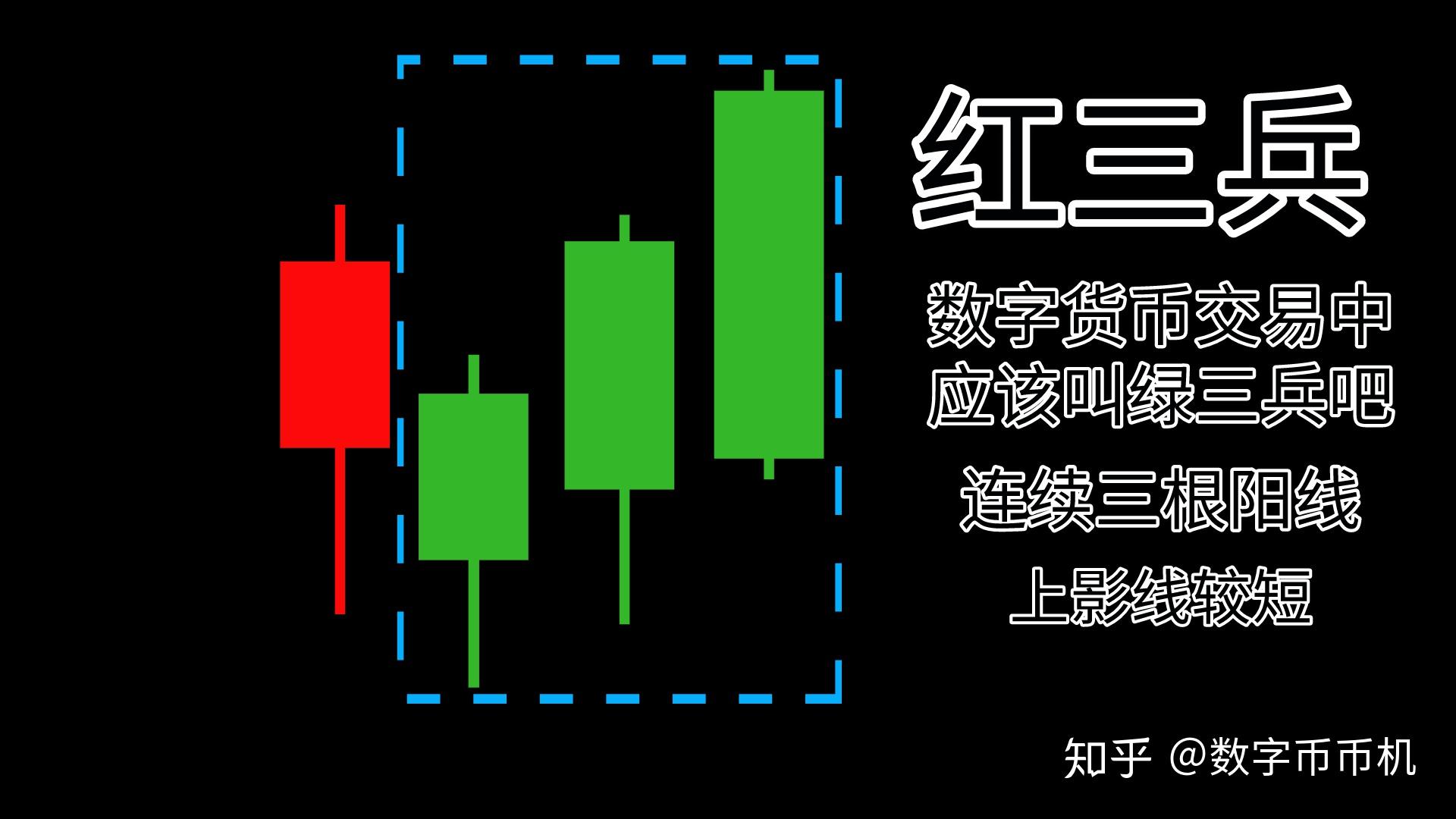 江苏省市场监管局持续深化保健食品行业专项清理整治行动