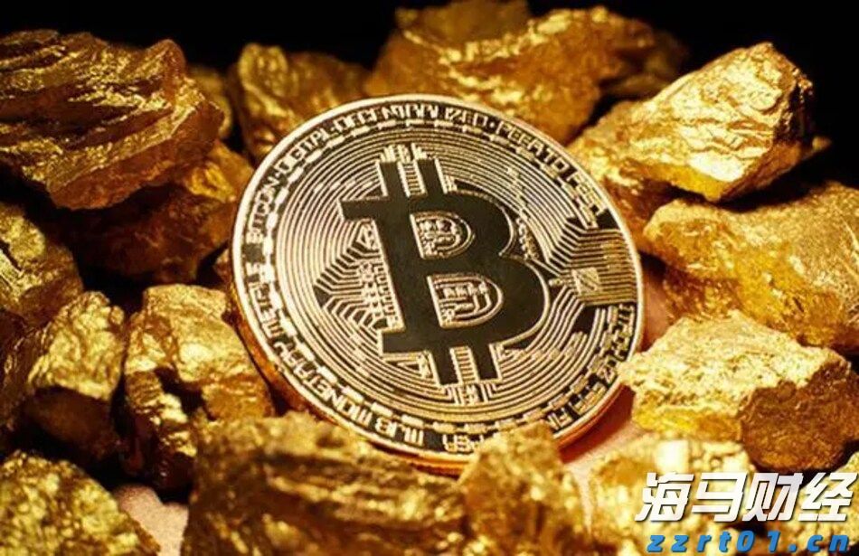 【新春走基层】年关近训“狮”忙