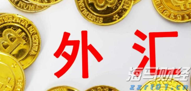 专注民生 “铁拳”出击！广东部署开展2022民生领域“铁拳”行动
