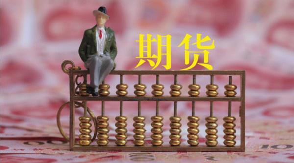 高一学子寄情加油视频，助力高三考生逐梦高考