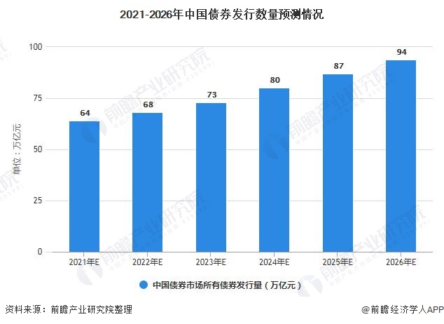 北京推进CCC免办工作便利跨境贸易 助力优化营商环境
