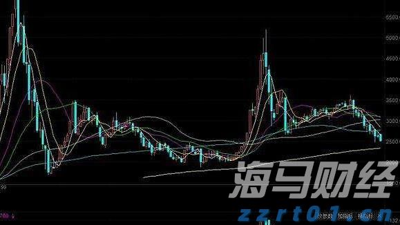 机器人技术的迅猛发展：WAIC展示新进展