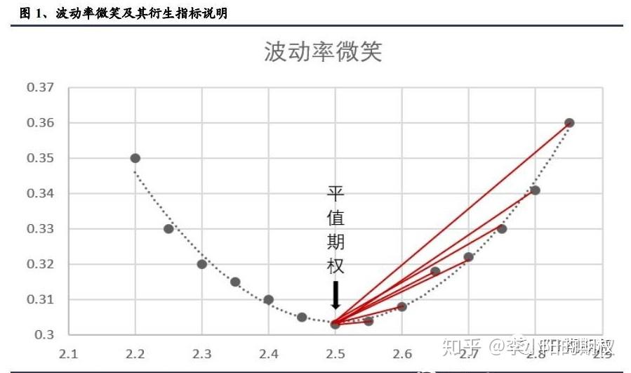 港股概念追踪 | 广东纸业首发“反内卷”倡议书 行业涨价潮来袭(附概念股)