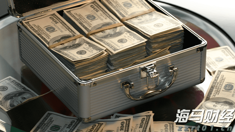 广东省半导体与集成电路产业知识产权协同运营中心正式成立