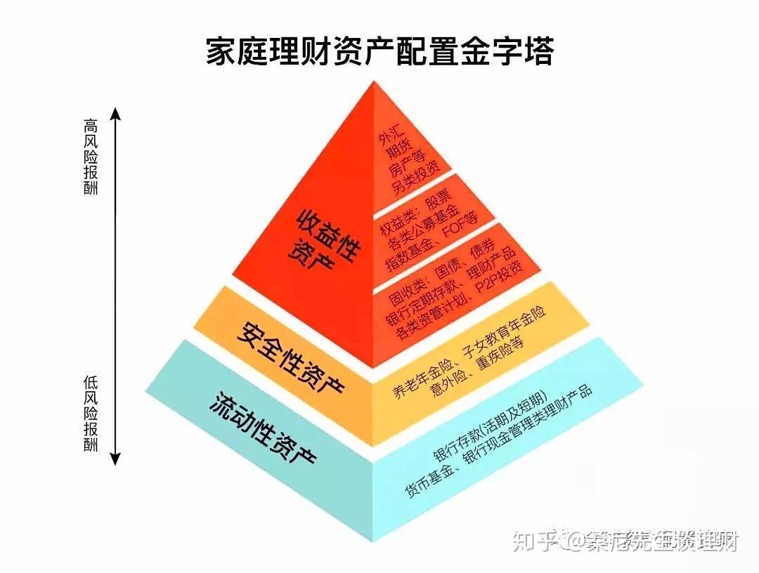 厚养薄葬传孝道  移风易俗润麻章
