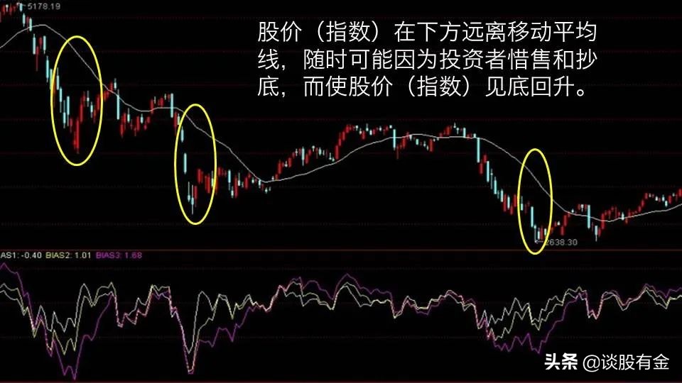 电镀废水处理设备（电镀厂污水怎么处理）