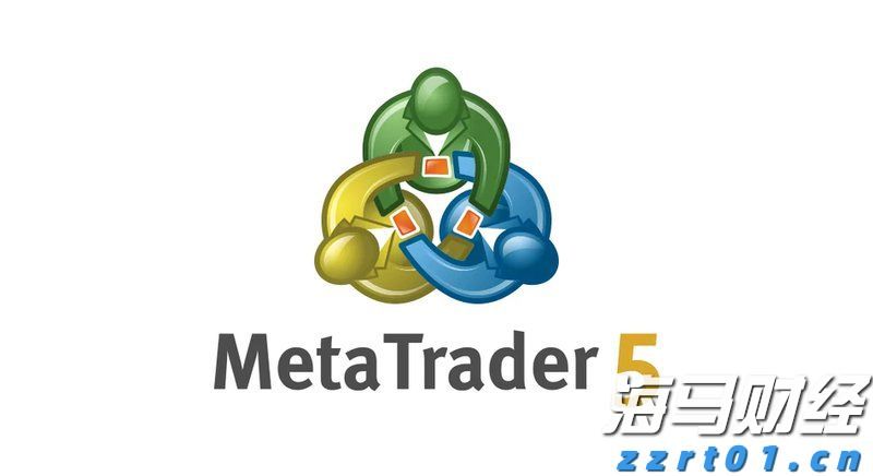 TCL电子（01070）中高端战略成效显著，2025年H1调整后归母净利润预增45%-65%