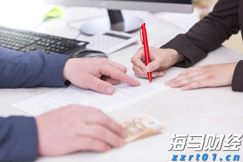 甲状腺癌并非都是懒癌！安徽省肿瘤医院多学科协作救治高危甲状腺癌患者