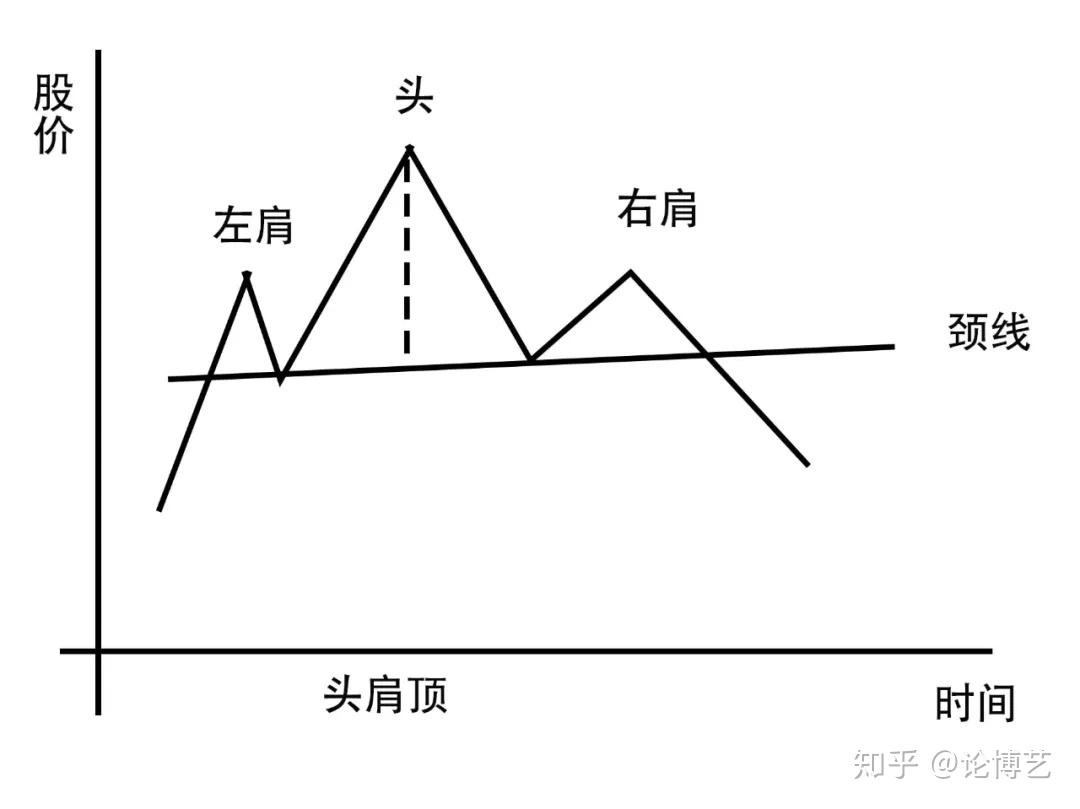福建省支持实施新一批100个闽台乡建乡创合作项目