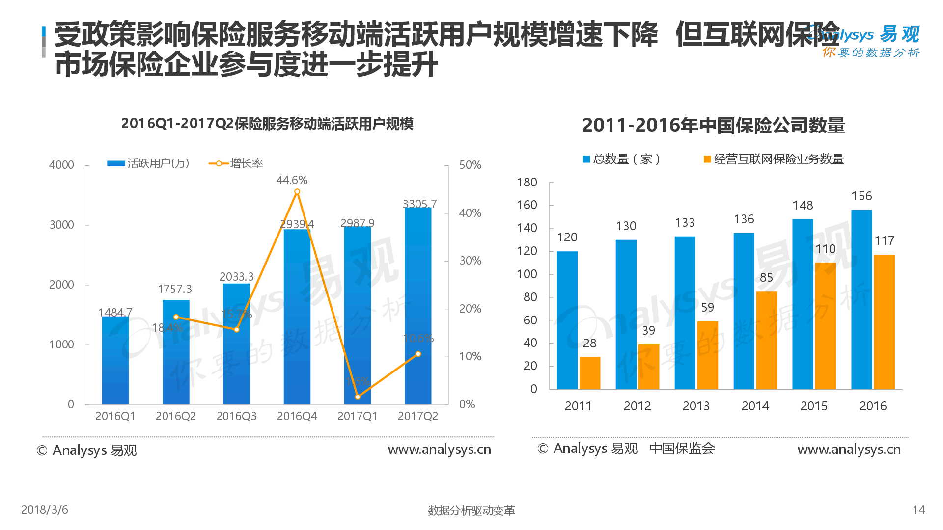 中金：被动外资流入中国大幅增加 主动基金配置持续低配