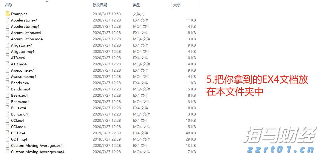 微软(MSFT.US)将Copilot深度嵌入浏览器，重塑搜索体验