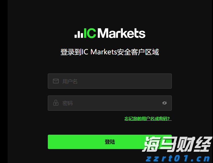 找症结、解难题 云南省市场监管局开展工业产品生产许可证专项督查