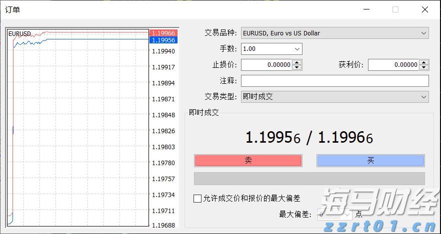 一体化水质监测站是干嘛的
