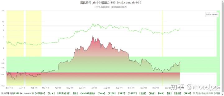 “五一”假期我市接待游客215.3万人次