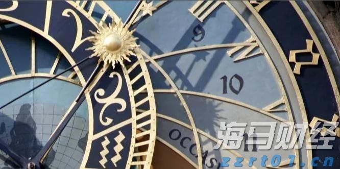 中国平安一季度归母营运利润稳健增长2.4%寿险及健康险新业务价值强劲增长34.9%集团总资产突破13万亿元