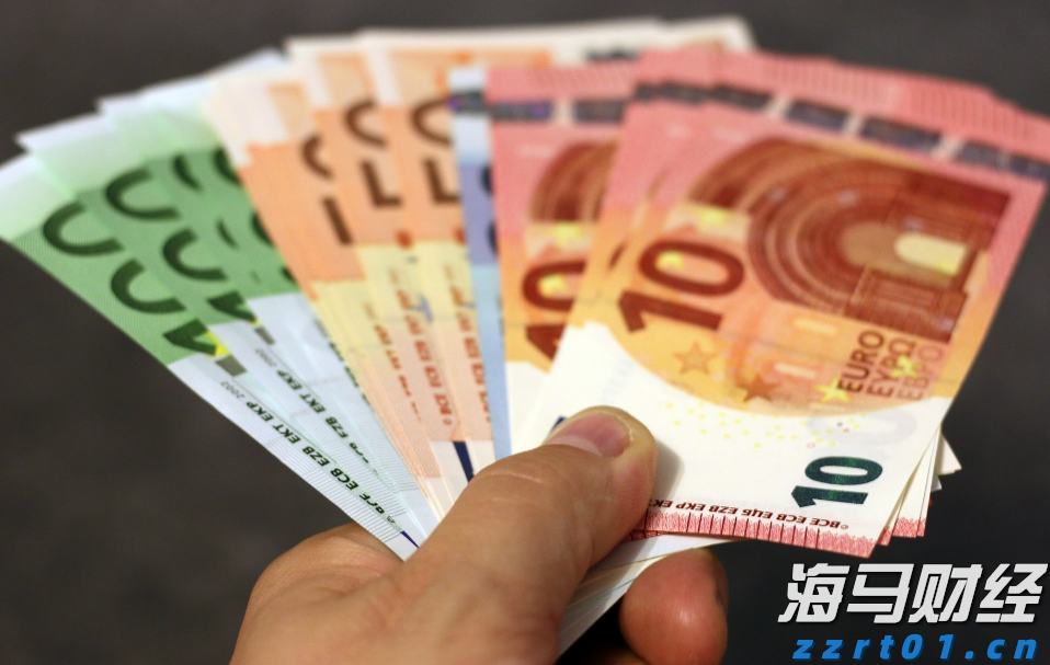 重庆：“双十一”促销严禁“虚拟中奖”“内定中奖”等行为
