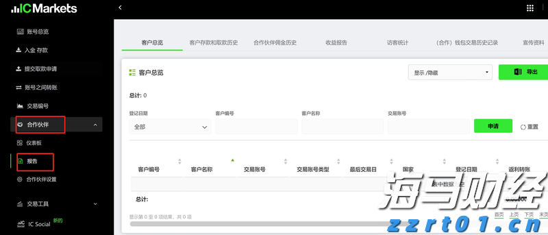 前5个月我国规上互联网企业完成互联网业务收入7735亿元
