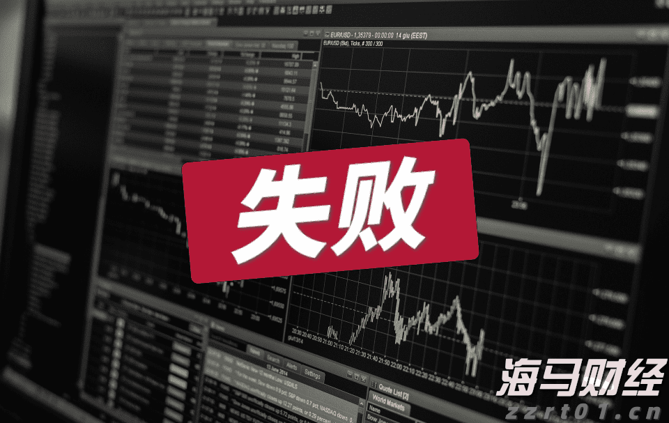 重庆市市场监管局联合多部门开展“长江禁捕 打非断链” 百日攻坚专项行动