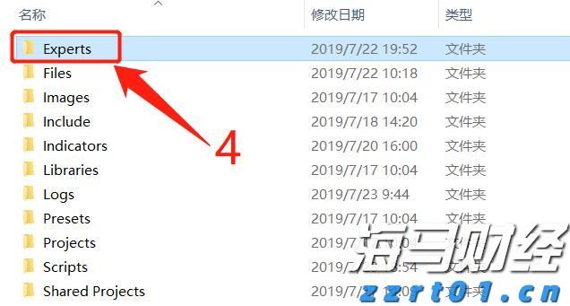 刘格菘加码泡泡玛特(09992) 2025年基金二季度配置新消费、创新药显著加仓
