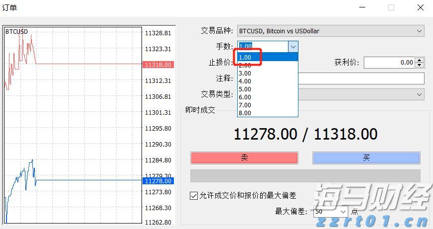 常见含砷废水的处理方法有哪些（污废水中砷可用什么除去）
